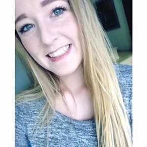 Meet your Posher, Heidi